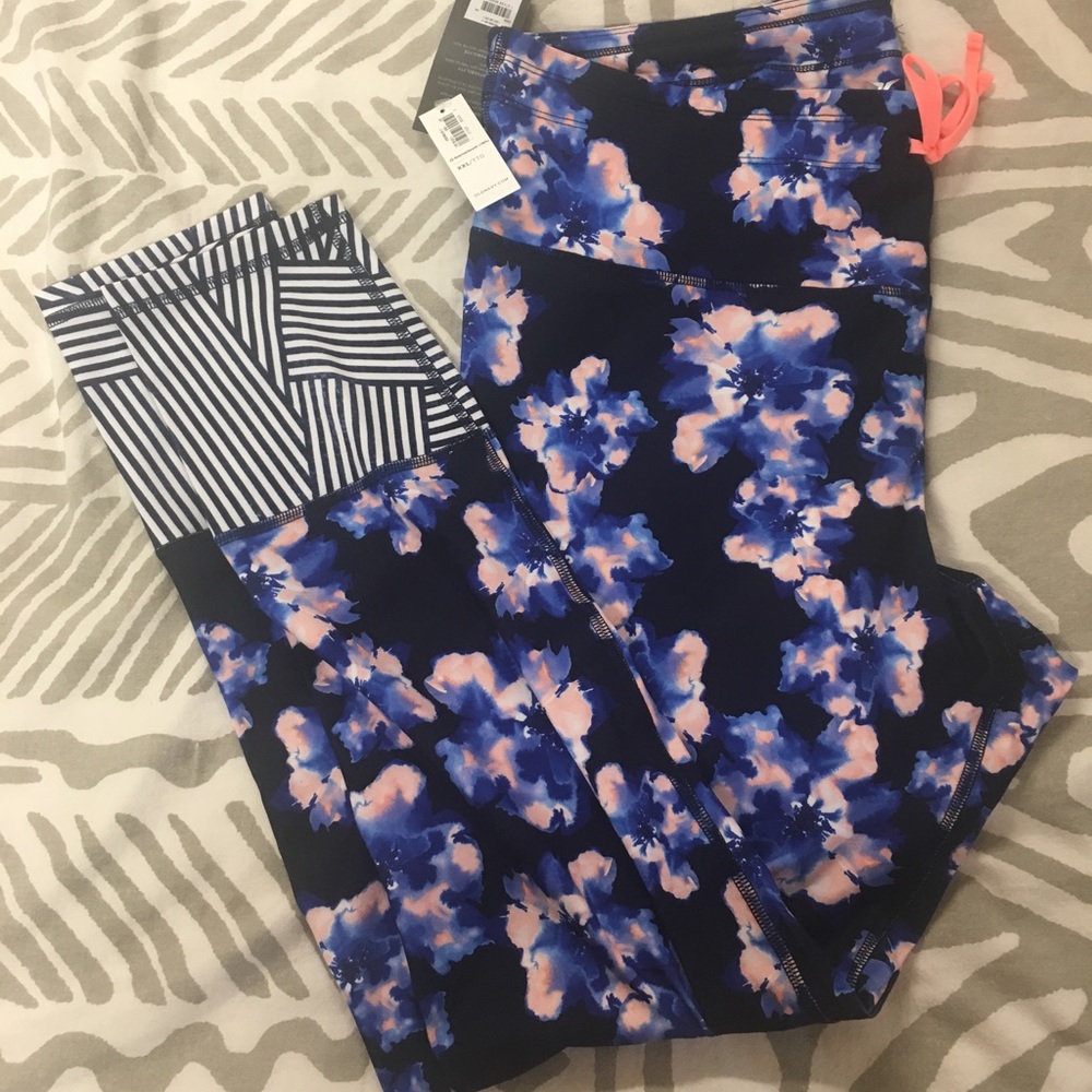 Old navy leggings